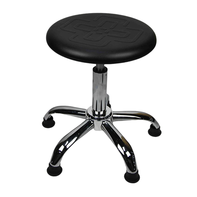 ESD Anti Static Ergonomic Lab Chair